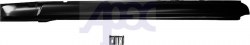 FDM1030DR-W750 (1)
